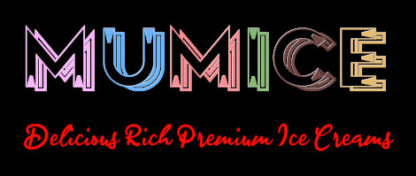 Mumice – Mum IceCream
